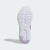 Кроссовки женские Cloudfoam Move Sock Shoes Adidas ID6524, прев. 2