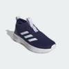 Кроссовки женские Cloudfoam Move Sock Shoes Adidas ID6524, прев. 3