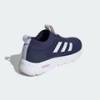 Кроссовки женские Cloudfoam Move Sock Shoes Adidas ID6524, прев. 4