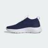 Кроссовки женские Cloudfoam Move Sock Shoes Adidas ID6524, прев. 5
