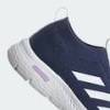 Кроссовки женские Cloudfoam Move Sock Shoes Adidas ID6524, прев. 6