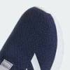 Кроссовки женские Cloudfoam Move Sock Shoes Adidas ID6524, прев. 7