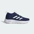 Кроссовки женские Cloudfoam Move Sock Shoes Adidas ID6524, прев. 0