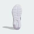 Кроссовки женские Cloudfoam Move Sock Shoes Adidas ID6524, прев. 2