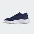Кроссовки женские Cloudfoam Move Sock Shoes Adidas ID6524, прев. 5