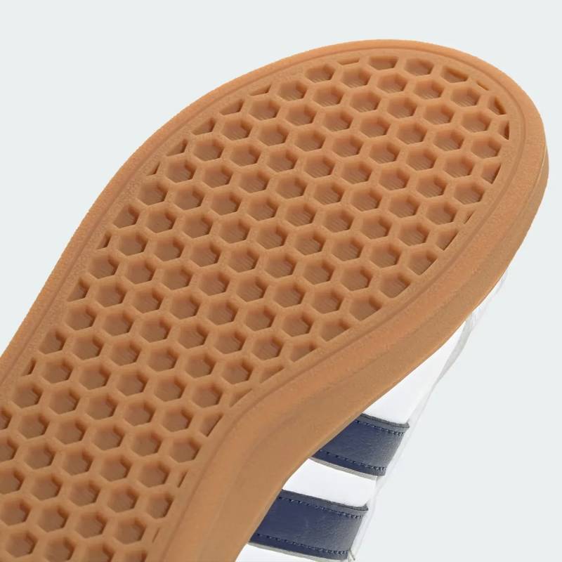 Кросівки дитячі Grand Court 2.0 Adidas JI0973, рис. 8