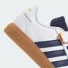 Кроссовки детские Grand Court 2.0 Adidas JI0973, прев. 7