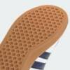 Кроссовки детские Grand Court 2.0 Adidas JI0973, прев. 8