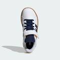 Кросівки дитячі Grand Court 2.0 Adidas JI0973, прев. 1
