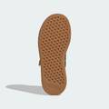Кросівки дитячі Grand Court 2.0 Adidas JI0973, прев. 2