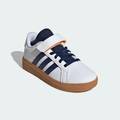 Кросівки дитячі Grand Court 2.0 Adidas JI0973, прев. 3