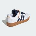 Кросівки дитячі Grand Court 2.0 Adidas JI0973, прев. 4