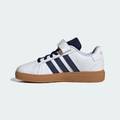 Кросівки дитячі Grand Court 2.0 Adidas JI0973, прев. 5