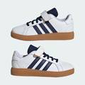 Кросівки дитячі Grand Court 2.0 Adidas JI0973, прев. 6