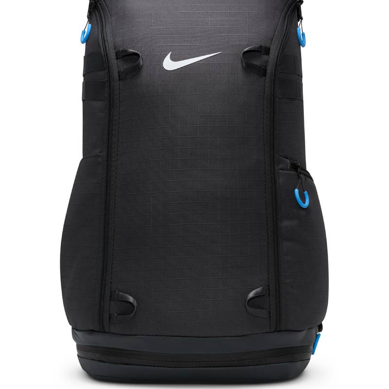 Рюкзак Nike ELITE BKPK EASYON DS-HF7048-060, рис. 0
