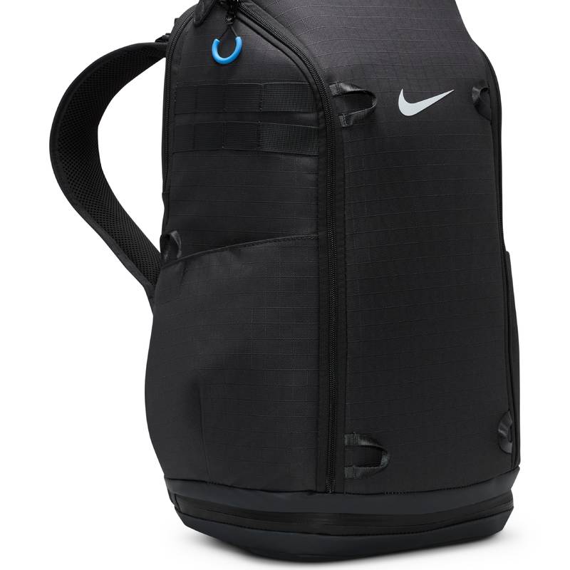 Рюкзак Nike ELITE BKPK EASYON DS-HF7048-060, рис. 1