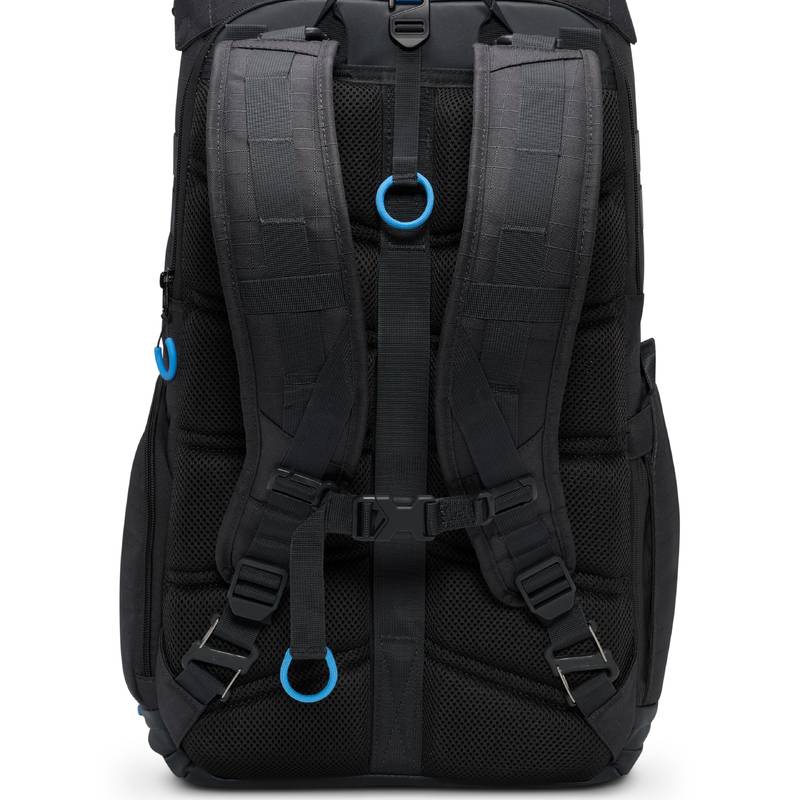 Рюкзак Nike ELITE BKPK EASYON DS-HF7048-060, рис. 2