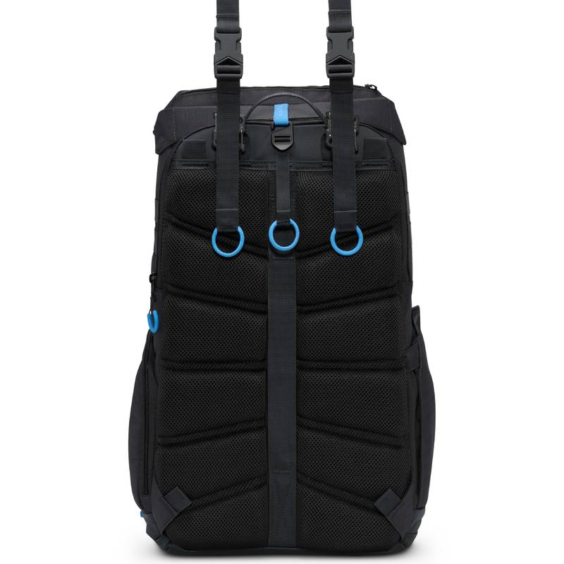 Рюкзак Nike ELITE BKPK EASYON DS-HF7048-060, рис. 4