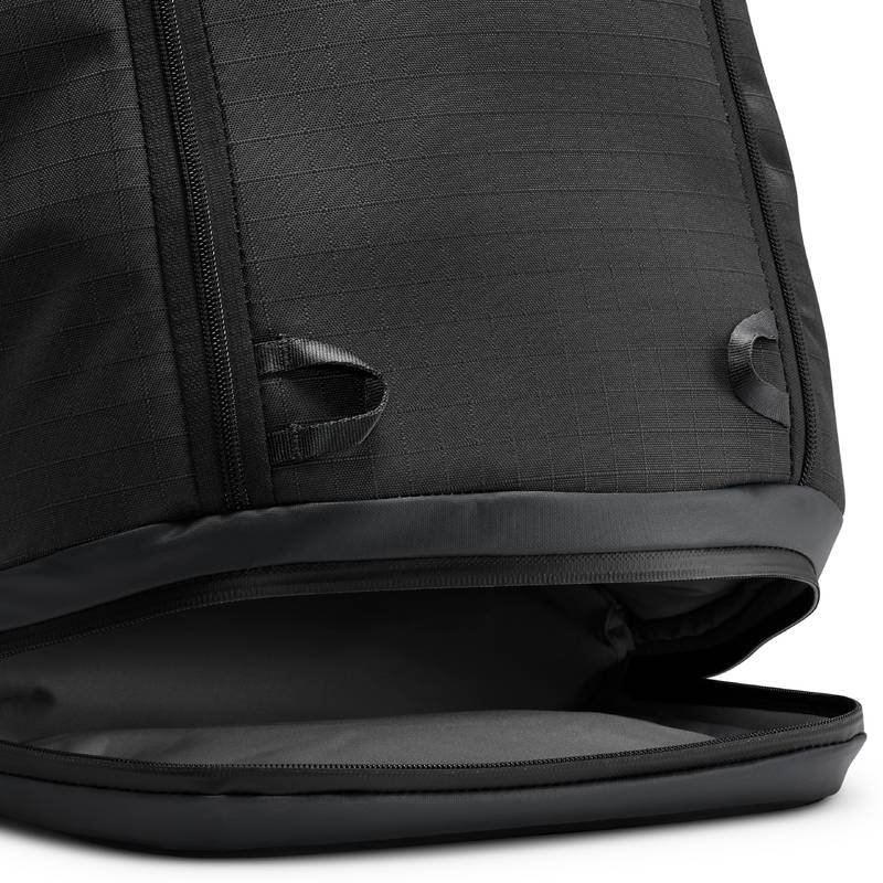 Рюкзак Nike ELITE BKPK EASYON DS-HF7048-060, рис. 6