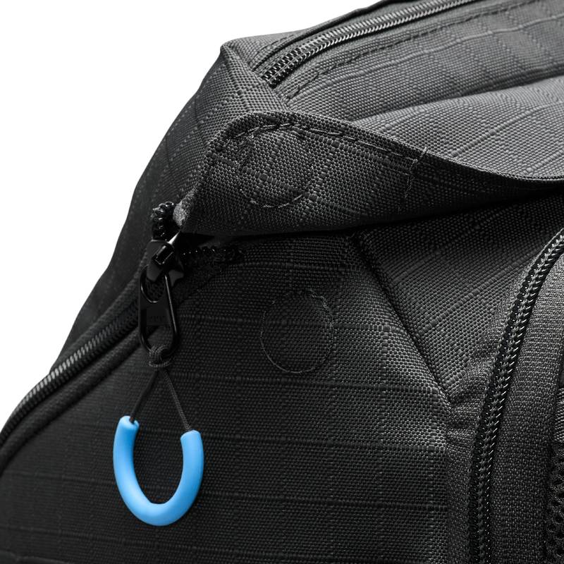 Рюкзак Nike ELITE BKPK EASYON DS-HF7048-060, рис. 8