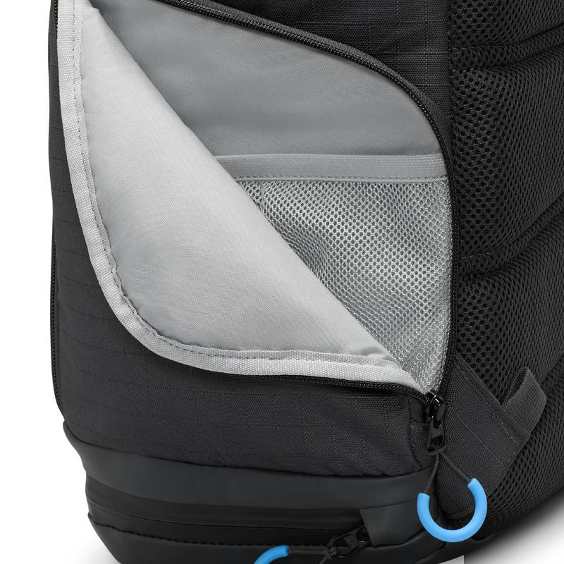 Рюкзак Nike ELITE BKPK EASYON DS-HF7048-060, рис. 9