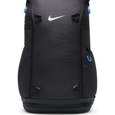 Рюкзак Nike ELITE BKPK EASYON DS-HF7048-060