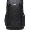 Рюкзак Nike ELITE BKPK EASYON DS-HF7048-060, прев. 0