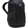Рюкзак Nike ELITE BKPK EASYON DS-HF7048-060, прев. 1
