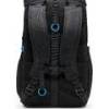 Рюкзак Nike ELITE BKPK EASYON DS-HF7048-060, прев. 2