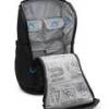Рюкзак Nike ELITE BKPK EASYON DS-HF7048-060, прев. 3