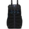 Рюкзак Nike ELITE BKPK EASYON DS-HF7048-060, прев. 4