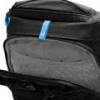 Рюкзак Nike ELITE BKPK EASYON DS-HF7048-060, прев. 5