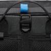 Рюкзак Nike ELITE BKPK EASYON DS-HF7048-060, прев. 7