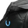 Рюкзак Nike ELITE BKPK EASYON DS-HF7048-060, прев. 8