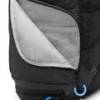 Рюкзак Nike ELITE BKPK EASYON DS-HF7048-060, прев. 9
