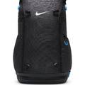 Рюкзак Nike ELITE BKPK EASYON DS-HF7048-060, прев. 0