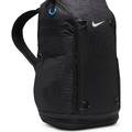 Рюкзак Nike ELITE BKPK EASYON DS-HF7048-060, прев. 1
