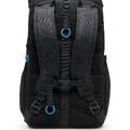Рюкзак Nike ELITE BKPK EASYON DS-HF7048-060, прев. 2