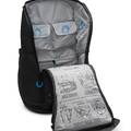 Рюкзак Nike ELITE BKPK EASYON DS-HF7048-060, прев. 3