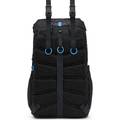 Рюкзак Nike ELITE BKPK EASYON DS-HF7048-060, прев. 4