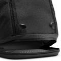 Рюкзак Nike ELITE BKPK EASYON DS-HF7048-060, прев. 6