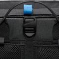 Рюкзак Nike ELITE BKPK EASYON DS-HF7048-060, прев. 7