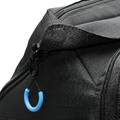 Рюкзак Nike ELITE BKPK EASYON DS-HF7048-060, прев. 8