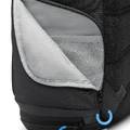 Рюкзак Nike ELITE BKPK EASYON DS-HF7048-060, прев. 9