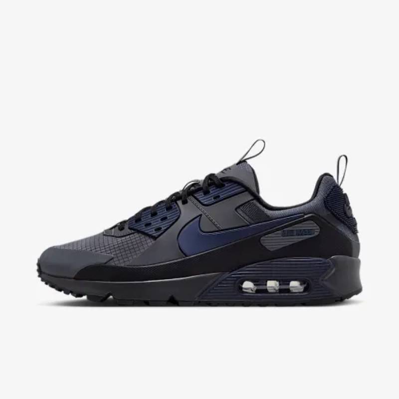 Кросівки Nike AIR MAX 90 DRIFT DS-FB2877-006, рис. 1