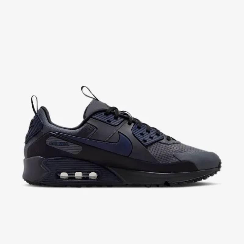 Кросівки Nike AIR MAX 90 DRIFT DS-FB2877-006, рис. 0