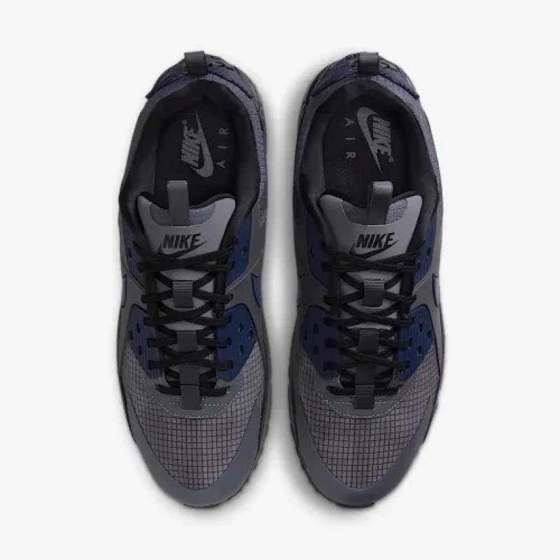 Кросівки Nike AIR MAX 90 DRIFT DS-FB2877-006, рис. 2