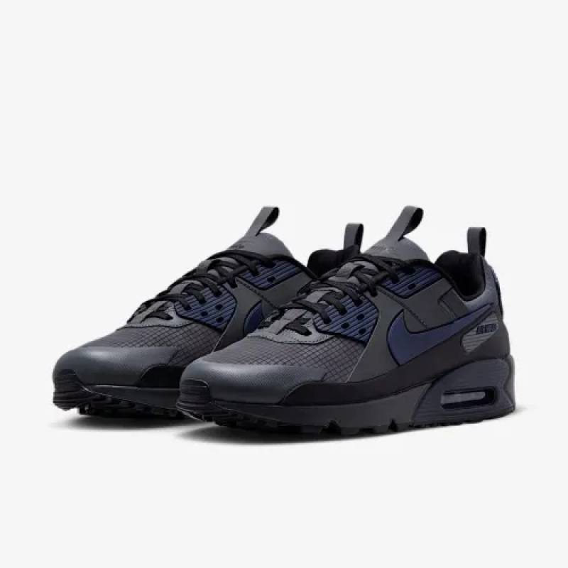 Кросівки Nike AIR MAX 90 DRIFT DS-FB2877-006, рис. 3