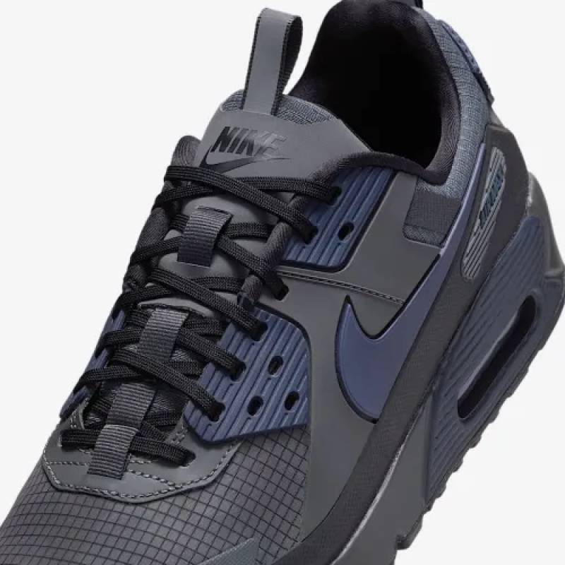 Кросівки Nike AIR MAX 90 DRIFT DS-FB2877-006, рис. 5