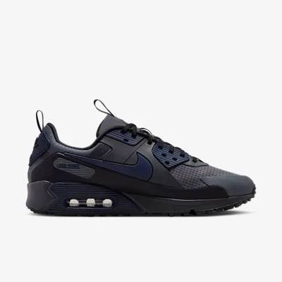 Кросівки Nike AIR MAX 90 DRIFT DS-FB2877-006